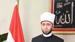 الأخبار