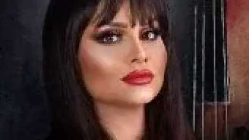 الفن