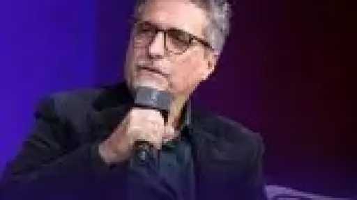 الفن