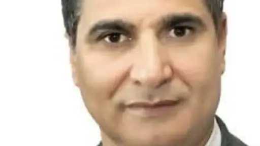 سياسة و برلمان