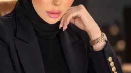 متابعات