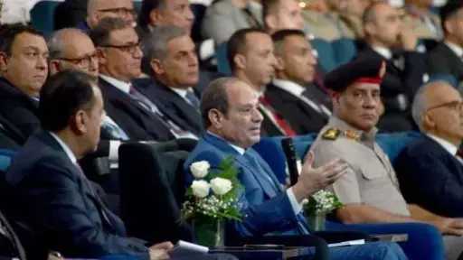 سياسة و برلمان