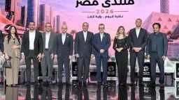 سياسة و برلمان