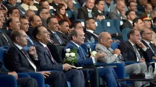 سياسة و برلمان
