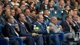 سياسة و برلمان