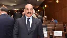 سياسة و برلمان