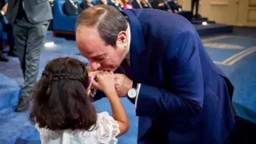 سياسة و برلمان