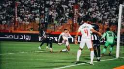 رياضة