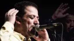 الفن