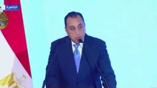 الأخبار