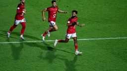 رياضة
