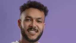الفن