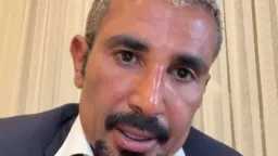 الفن