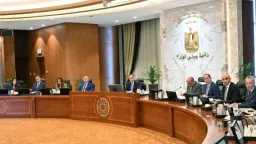 سياسة و برلمان