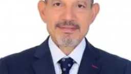 متابعات