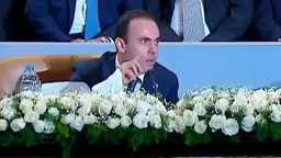 متابعات