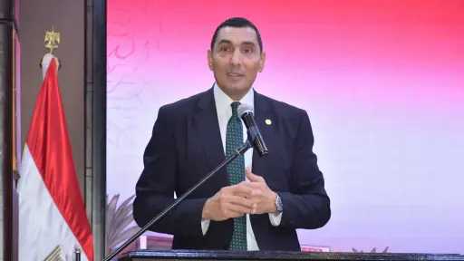 الأخبار