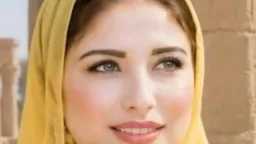 مقالات الرأي