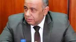 متابعات