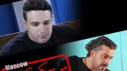 الفن