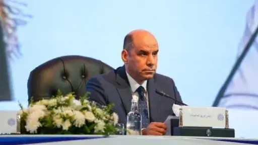 سياسة و برلمان
