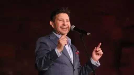 الفن