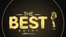 رياضة
