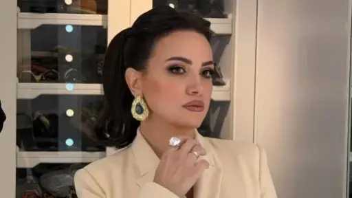 الفن