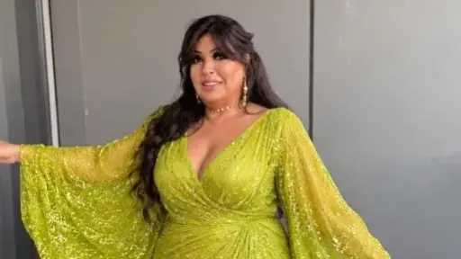 الفن