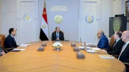 سياسة و برلمان
