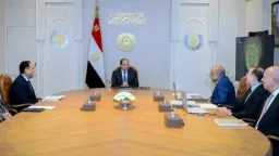 سياسة و برلمان