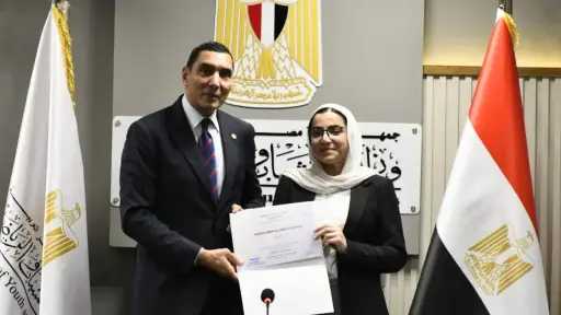 الأخبار