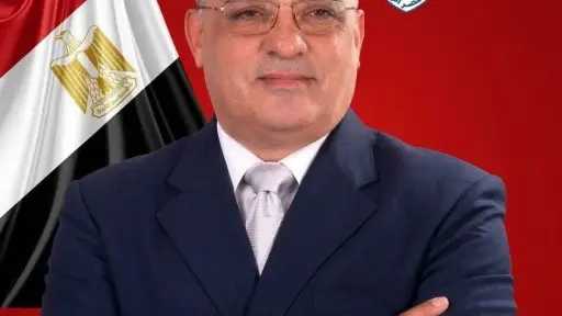 الأخبار