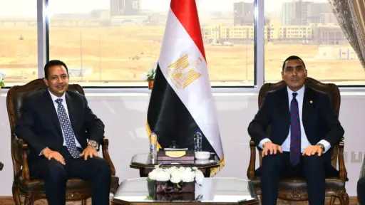 الأخبار