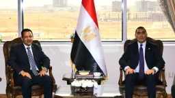 الأخبار