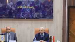 متابعات