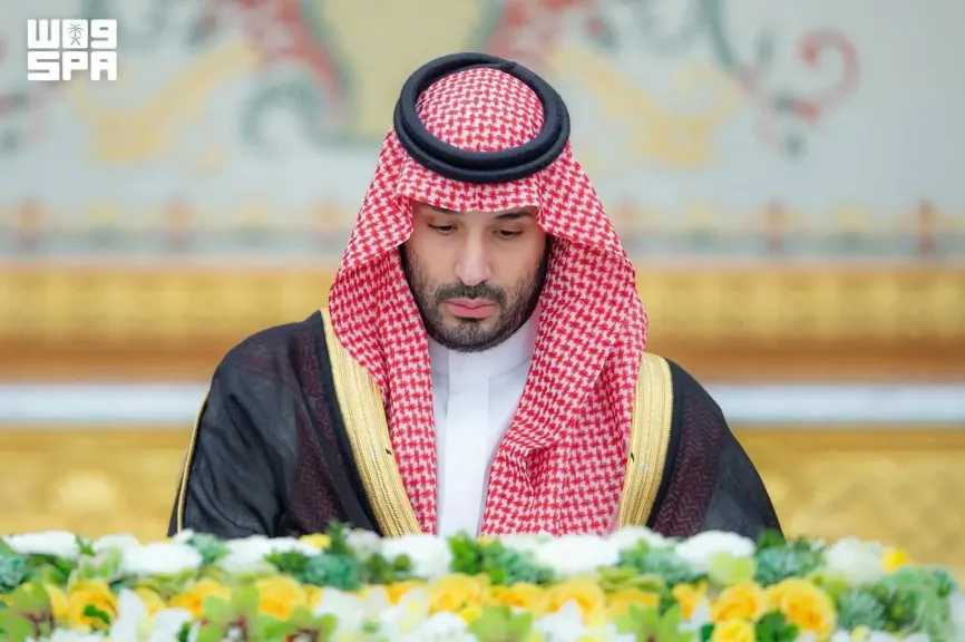 الأخبار