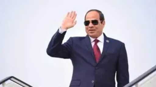 سياسة و برلمان
