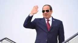 سياسة و برلمان