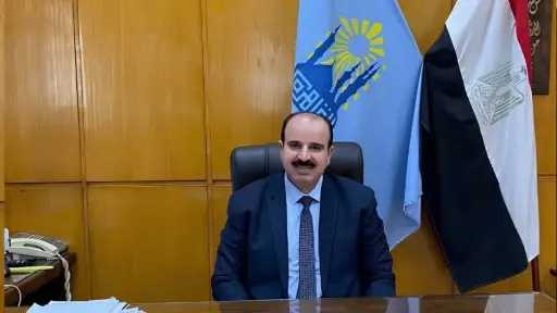 الأخبار