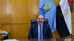الأخبار