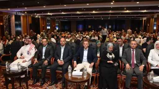 الأخبار