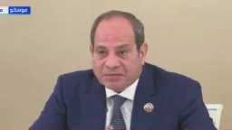 سياسة و برلمان