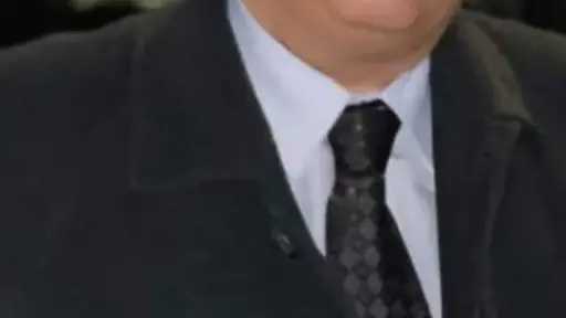 الأخبار