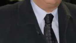 الأخبار