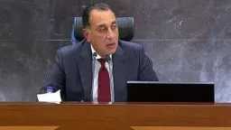سياسة و برلمان