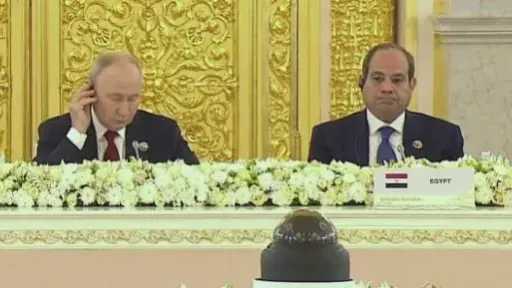 سياسة و برلمان