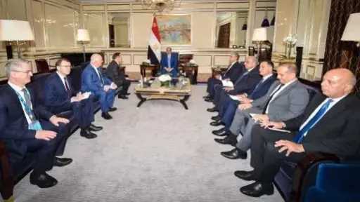 مال و بنوك