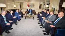 مال و بنوك