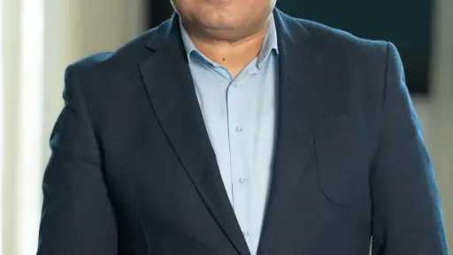 مال و بنوك